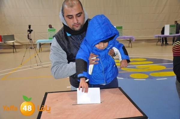 haiya2a intekhabat 1214iup (56).JPG